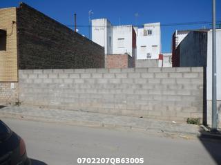 Terreny residencial a Coria del Río. Gran oportunidad de inversión en subastas de activos!solar en ve