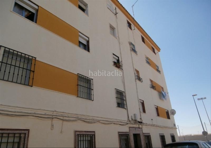 Foto 4458aca2-6147-4b3a-9038-ea09bccfafb3. Piso gran oportunidad de inversión en subastas de activos!vivienda en venta , .buscas una inversión segura y rentable? e en Huelva