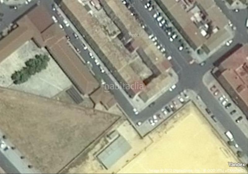 Foto aca2a1e0-8e46-4068-b4f1-8bac03aa1e05. Piso gran oportunidad de inversión en subastas de activos!vivienda en venta , .buscas una inversión segura y rentable? e en Huelva