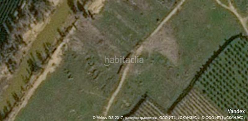 Foto 77e53b86-0932-4ffb-86ab-ed31803ab164. Masía gran oportunidad de inversión en subastas de activos!finca rústica en venta , huelva.buscas una inversión segura y rentab en Niebla