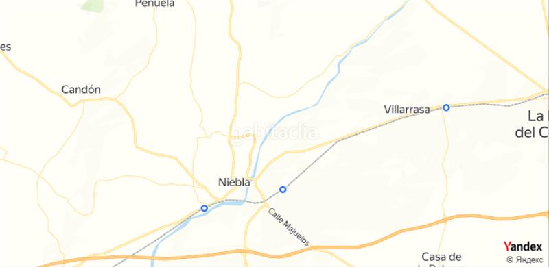 Foto f0a9b18d-bdb9-4ced-8112-cedafbbe084d. Masía gran oportunidad de inversión en subastas de activos!finca rústica en venta , huelva.buscas una inversión segura y rentab en Niebla