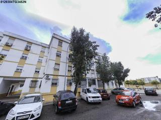 Pis a San Pablo. Gran oportunidad de inversión en subastas de activos!vivienda en
