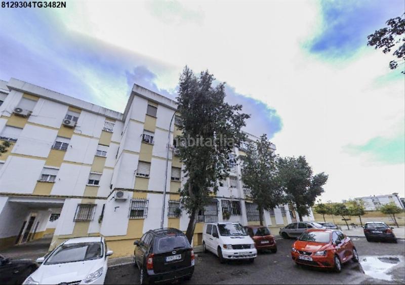 Foto babcbc58-dc66-43e1-a31c-444f78c7eb0d. Piso gran oportunidad de inversión en subastas de activos!vivienda en venta , .buscas una inversión segura y rentable? en Sevilla