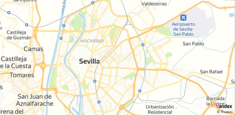 Foto f8692066-fa14-4c01-b67e-15885dce22ec. Piso gran oportunidad de inversión en subastas de activos!vivienda en venta , .buscas una inversión segura y rentable? en Sevilla