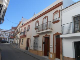 Appartement à Lucena del Puerto. Gran oportunidad de inversión en subastas de activos!vivienda en