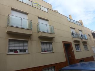 Piso en Balerma. Gran oportunidad de inversión en subastas de activos!vivienda en
