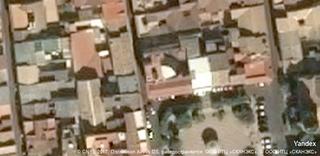 Bauernhof in Mancha Real. Gran oportunidad de inversión en subastas de activos!finca rústi