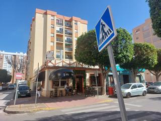 Pis a Hornos Púnicos. Gran oportunidad de inversión en subastas de activos!vivienda en