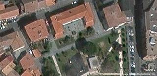 Appartement à Guadarrama. Gran oportunidad de inversión en subastas de activos!vivienda en