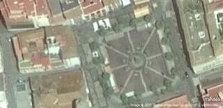 Pis a Casco Antiguo. Gran oportunidad de inversión en subastas de activos!vivienda en