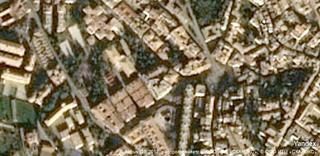 Haus in Cazorla. Gran oportunidad de inversión en subastas de activos!vivienda en