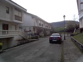 Appartement à Cartes. Gran oportunidad de inversión en subastas de activos!vivienda en