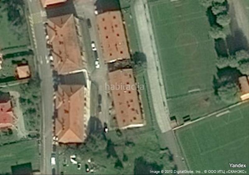 Foto 5a9fb7b9-b764-4e0c-928e-33a4564e42b8. Piso gran oportunidad de inversión en subastas de activos!vivienda en venta , cantabria.buscas una inversión segura y rentable en Cartes