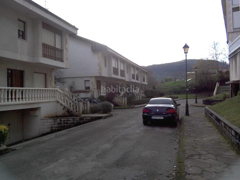 Foto 9b74943a-8452-4cde-bc78-75aa7fe41910. Piso gran oportunidad de inversión en subastas de activos!vivienda en venta , cantabria.buscas una inversión segura y rentable en Cartes