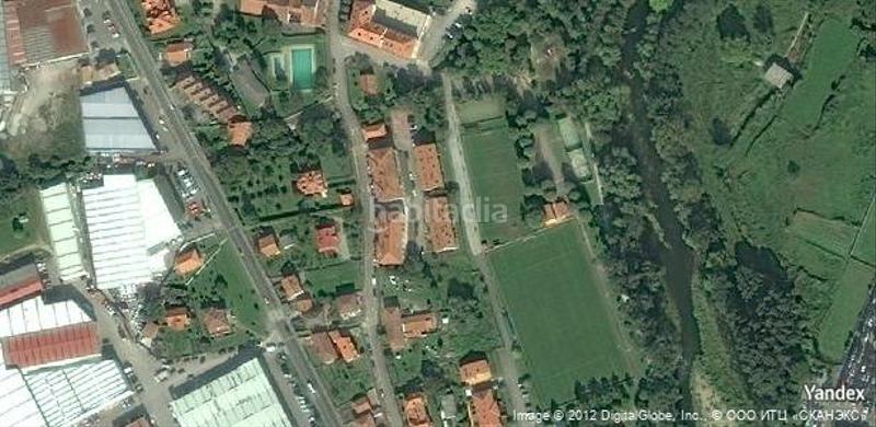 Foto a487ee1f-3e24-4c92-805f-ffd272686d5b. Piso gran oportunidad de inversión en subastas de activos!vivienda en venta , cantabria.buscas una inversión segura y rentable en Cartes