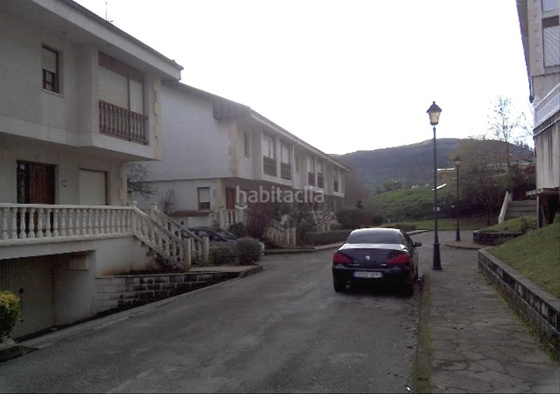 Foto c64af968-f654-404a-949e-0b9c99e61ac9. Piso gran oportunidad de inversión en subastas de activos!vivienda en venta , cantabria.buscas una inversión segura y rentable en Cartes