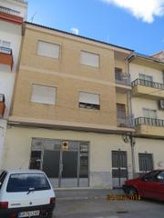 Pis a Baza. Gran oportunidad de inversión en subastas de activos!vivienda en