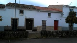 Haus in Valverde de Mérida. Gran oportunidad de inversión en subastas de activos!vivienda en