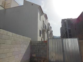 Etagenwohnung in Lanjarón. Gran oportunidad de inversión en subastas de activos!vivienda en