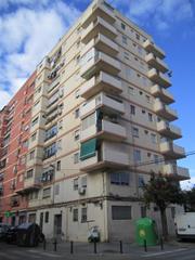 Pis a Tormos. Gran oportunidad de inversión en subastas de activos!vivienda en