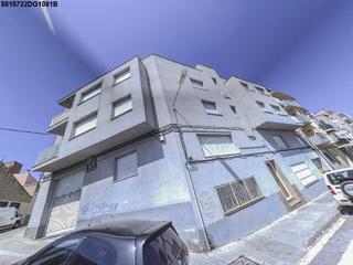 Appartement à Can Palet. Gran oportunidad de inversión en subastas de activos!vivienda en