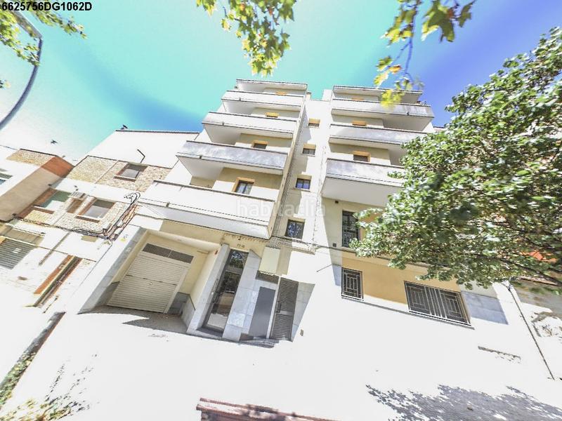 Foto 0578e3b2-d58c-4dea-a2f1-7cd446f2a730. Posto auto in Can Boada Terrassa