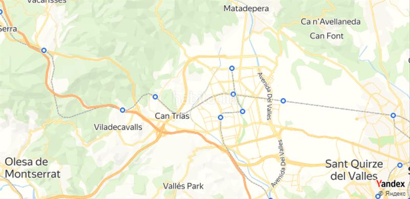 Foto 27329296-1a92-4c6e-8848-f81eec6561ee. Posto auto in Can Boada Terrassa