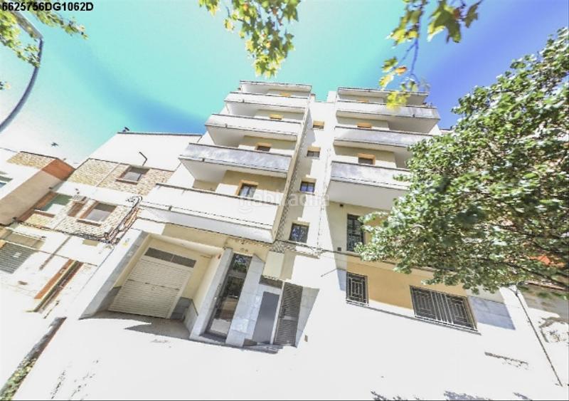 Foto 4f555992-69be-41ba-aca9-8ebbc1f38a1c. Posto auto in Can Boada Terrassa