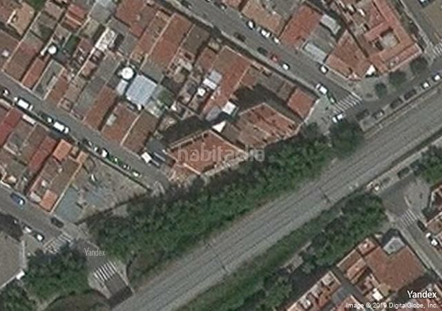 Foto 85f4ca04-ab1c-4074-b7e5-cf4ff533eada. Aparcament cotxe a Can Boada Terrassa