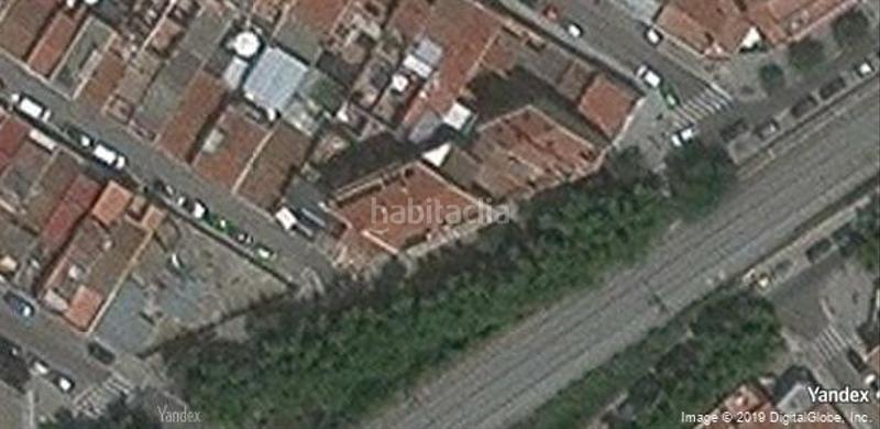 Foto baef5170-d2db-4163-a872-61bc7e4b7211. Posto auto in Can Boada Terrassa