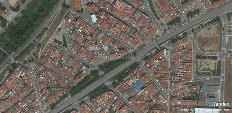 Foto dad18eac-03b7-47a2-a26f-eab606469f45. Posto auto in Can Boada Terrassa