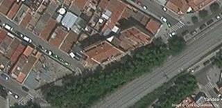 Posto auto in Can Boada. Gran oportunidad de inversión en subastas de activos con cesión