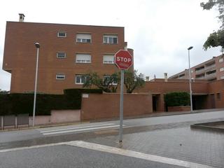 Appartement à Alella. Gran oportunidad de inversión en subastas de activos!otros en ve