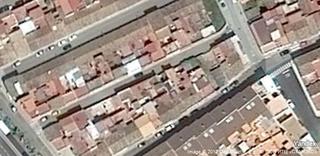 Pis a Miramar. Gran oportunidad de inversión en subastas de activos!vivienda en