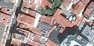 Pis a Eixample Nord. Gran oportunidad de inversión en subastas de activos!vivienda en