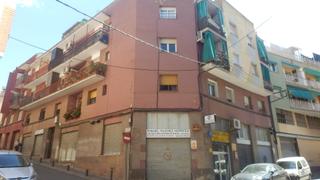 Maison à Santa Rosa. Gran oportunidad de inversión en subastas de activos!vivienda en