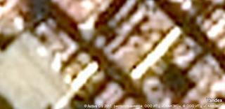 Haus in Puerto. Gran oportunidad de inversión en subastas de activos con cesión