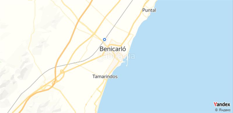 Foto 0e438a76-696b-484c-a7b8-828c1ff454e8. Maison dans Puerto Benicarló