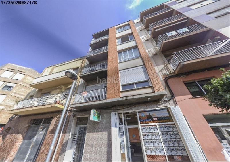 Foto 9b9e7686-69ab-40ed-9d2d-73f99f11d3f5. Maison dans Puerto Benicarló