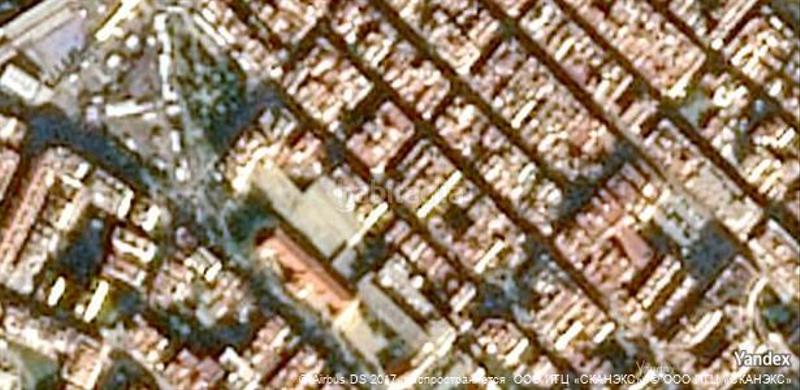 Foto a74b35fc-2a7c-4e72-a621-ae8fe5873e50. Maison dans Puerto Benicarló