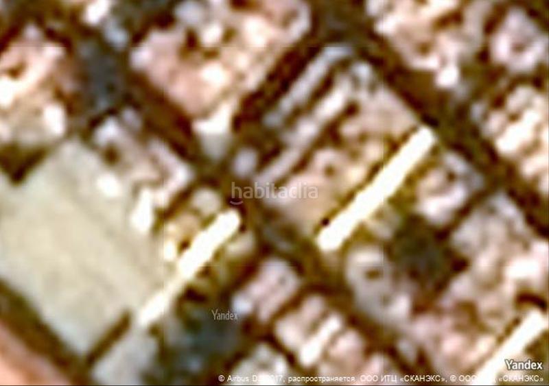 Foto b3f4238d-608e-4883-ba92-62b4495fda05. Maison dans Puerto Benicarló