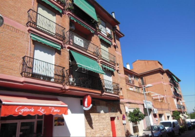 Foto 2ee4c693-9ab6-4e10-996f-9522b3a5693d. Piso gran oportunidad de inversión en subastas de activos!vivienda en venta , granada.buscas una inversión segura y rentable en Pulianas