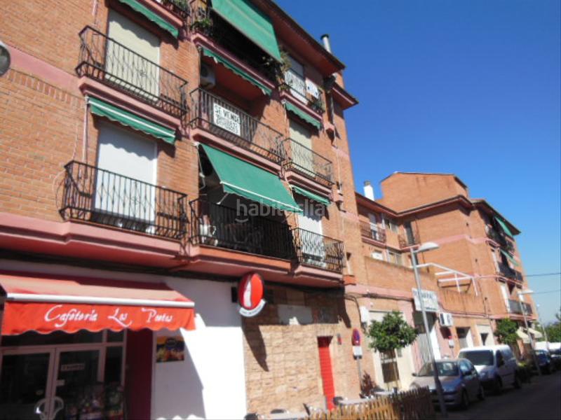 Foto 853a8416-d7fe-4954-a5e7-0ba91546190d. Piso gran oportunidad de inversión en subastas de activos!vivienda en venta , granada.buscas una inversión segura y rentable en Pulianas