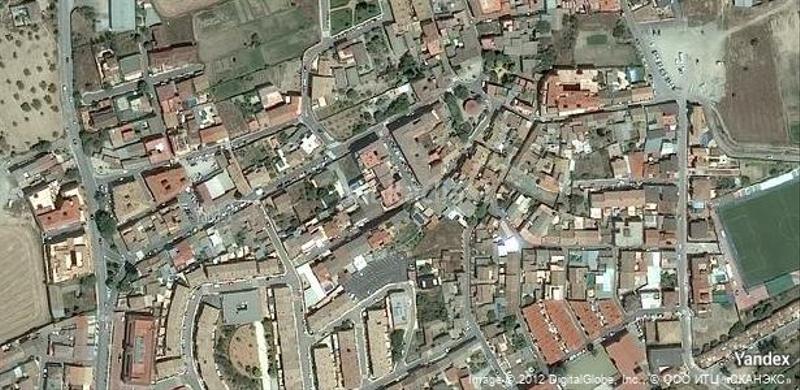 Foto ba2dbc4a-c9ca-4d85-a666-ce70a3f0e37c. Piso gran oportunidad de inversión en subastas de activos!vivienda en venta , granada.buscas una inversión segura y rentable en Pulianas