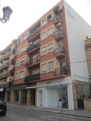Appartement à Benimàmet. Gran oportunidad de inversión en subastas de activos!vivienda en