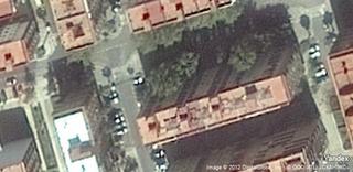 Pis a Marxalenes. Gran oportunidad de inversión en subastas de activos con cesión