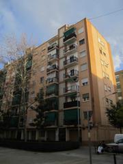 Pis a Marxalenes. Gran oportunidad de inversión en subastas de activos!vivienda en