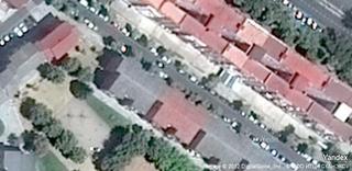 Appartement à Sector Sur. Gran oportunidad de inversión en subastas de activos!vivienda en