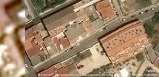 Appartement à Beniarbeig. Gran oportunidad de inversión en subastas de activos!vivienda en