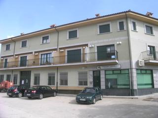 Casa a Sorihuela. Gran oportunidad de inversión en subastas de activos!vivienda en